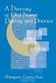 A History of Old Norse Poetry and Poetics, Margaret Clunies Ross 