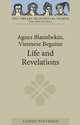 Agnes Blannbekin, Viennese Beguine: Life and Revelations (Library of Medieval Women), Ulrike Wiethaus 