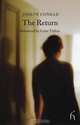 The Return (Hesperus Classics), Joseph Conrad 
