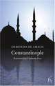 Constantinople (Hesperus Classics Series), Edmondo De Amicis 