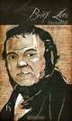 Brief Lives: Stendhal, Andrew Brown 