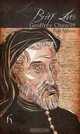 Geoffrey Chaucer, Gail Ashton 