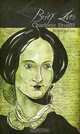 Charlotte Bronte, Jessica Cox 
