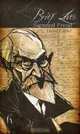 Brief Lives: Sigmund Freud, David Carter 
