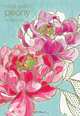 Peony Notebook, Tricia Guild 