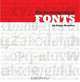 The Encyclopedia of Fonts, Gwyn Headley 