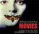 Defining Moments in Movies: The Greatest Films, Stars, Scenes and Events that Made Movie Magic, 