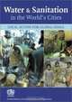 Water and Sanitation in the World