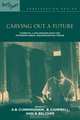 Carving Out Future: Forests, Livelihoods And The International Woodcarving Trade (People and Plants Conservation), 