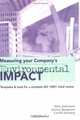 Measuring Your Company