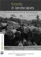 Forests in Landscapes: Ecosystem Approaches to Sustainability, 
