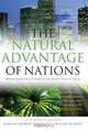 The Natural Advantage of Nations: Business Opportunities, Innovation and Governance in the 21st Century, 