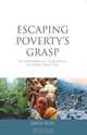 Escaping Poverty