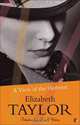 A View of the Harbour (Virago Modern Classics), Elizabeth Taylor 
