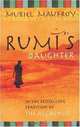 Rumi