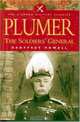 PLUMER: THE SOLDIER