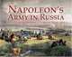 NAPOLEON