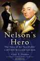 NELSON