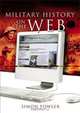 Military History on the Web, Simon Fowler 
