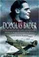 DOUGLAS BADER: THE BIOGRAPHY, John Frayn Turner 