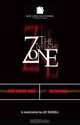 The Twilight Zone #1: The Pool Guy / Memphis, Jay Russell 