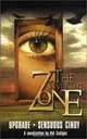 The Twilight Zone #2: Upgrade / Sensuous Cindy, Pat Cadigan 