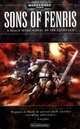 Sons of Fenris, Lee Lightner 