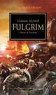 Fulgrim, Graham McNeill 