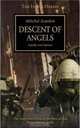 Descent of Angels, Mitchell Scanlon 