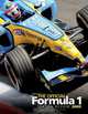 The Official Formula 1 Season Review 2005, 