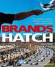 Brands Hatch: The definitive history of Britain