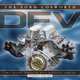 The Ford Cosworth DFV: The inside story of F1
