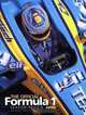 The Official Formula 1 Season Review 2006, 