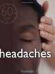 60 Tips: Headaches (60 Tips), Marie Borrel 
