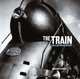 The Train, Jonathan Glancey 