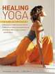Healing Yoga, Liz Lark 