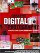 Creative Digital Photography, Peter Cope 