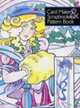 Cardmakers