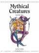 Mythical Creatures (Design Source Book), Elaine Hill 