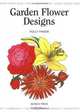 Garden Flower Designs (Design Source Book), Polly Pinder 