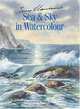 Terry Harrison