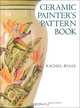 Ceramic Painter