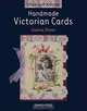 Handmade Victorian Cards, Joanna Sheen 