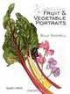 Watercolour Fruit & Vegetable Portraits, Billy Showell 
