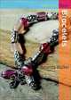 Bracelets, Amanda Walker 