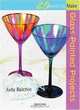 Glass Painted Projects (Twenty to Make), Judy Balchin 