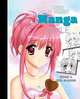 How to Draw Manga Style. Ilya-San and Yahya El-Droubie, Yahya El-Droubie 