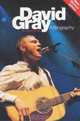 David Gray: A Biography, Michael Heatley 
