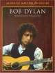 Acoustic Masters for Guitar (Acoustic Masters), Bob Dylan 