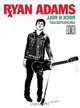 Ryan Adams: Rock N